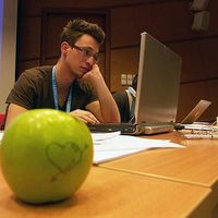 Viktor Egri的照片