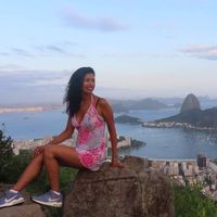 María Cecilia的照片