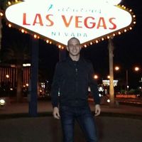 Ignacio Mariano's Photo