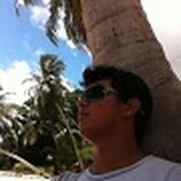 Luan Carmo's Photo