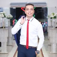 Fotos von Ahmed Mohamed