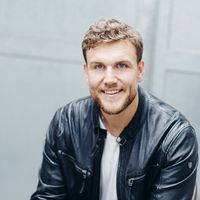 Maximilian Schott的照片