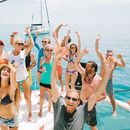 Boat Party's picture