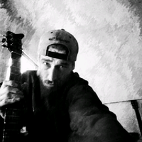 Corey Devaney's Photo