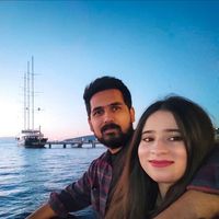 Abdullah Fareed的照片