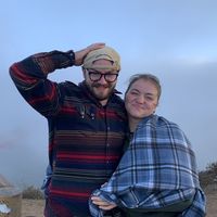 Photos de Guostė Štrimaitytė