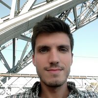 Gonçalo Ferreira的照片