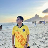 Fotos de DAVID NIÑO