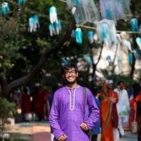 Fotos de Hasan Mahmud Prottoy