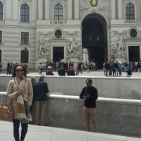 Rowana Legito的照片