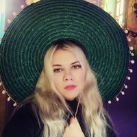 Fotos von Roxana Nechet