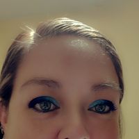 Gloria Sagarnaga's Photo