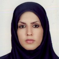 moloud fakouryekta's Photo