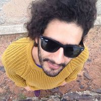 Фотографии пользователя Luis Franco