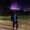 Ali Basha's Photo