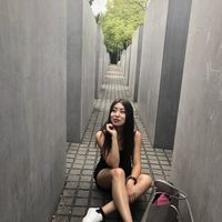 Фотографии пользователя Alina Shaketova