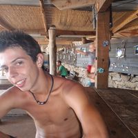 Fabien  : )的照片