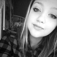 Sara Cargnelutti's Photo