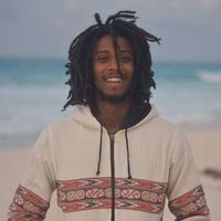 Mohamed Yehia's Photo