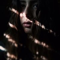 Sandra Lillingston's Photo