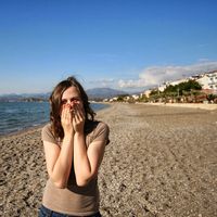 Fotos von Elena Beat