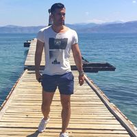 Фотографии пользователя Somar Walai