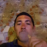 Licio Mazzeo's Photo