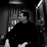 Ruben Hoogvliet的照片