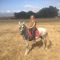 miriam Thönges的照片