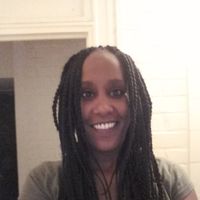 anais bichon's Photo