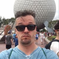 Blaine Edwards's Photo