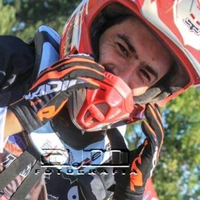 Andrés Bignotti的照片