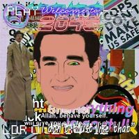 Txgen Meyer的照片