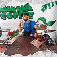 Armaan ( Ady )'s Photo