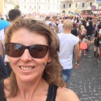 Livia Turton's Photo