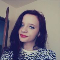 Agnes Gyorffy的照片