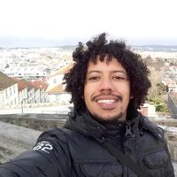 Bruno  Costa的照片