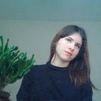 Nathalie Eyraud's Photo