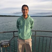 Martin Llanas的照片