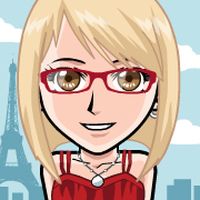 Corinne Tendron's Photo