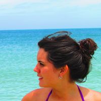 Фотографии пользователя Andrea Mancilla