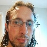 Stephen  Watts的照片