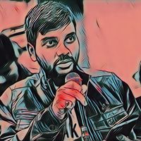 Photos de Vishal Singh