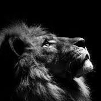 Geraldine Perez's Photo