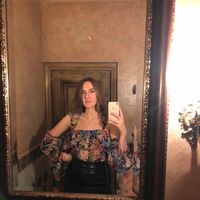 Fotos de Julia Vronskaya