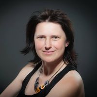 Egle Butkuviene的照片