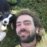 jonas boons的照片