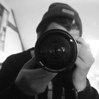 Ephraïm Added的照片