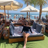 Yossi Christine的照片