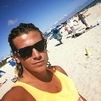 Фотографии пользователя Lukáš Skoumal